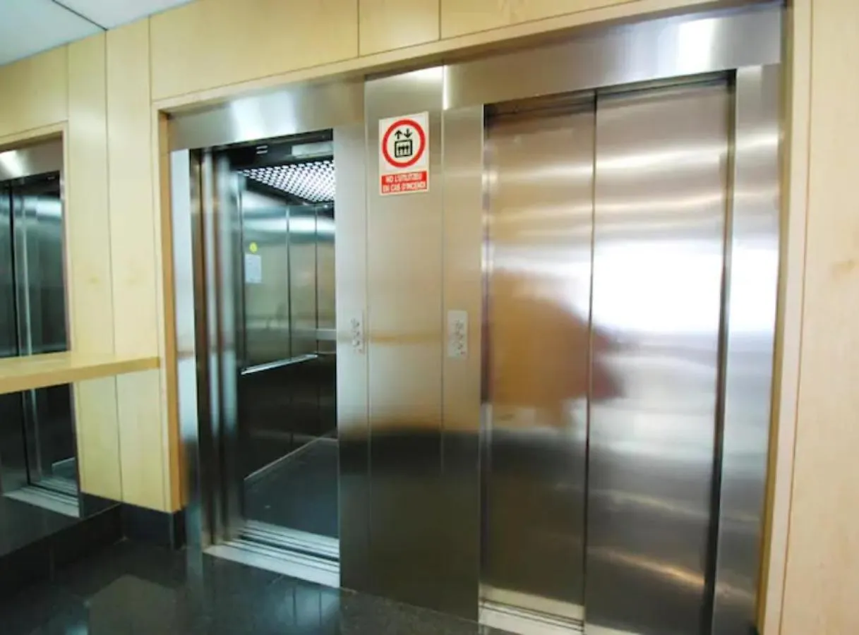 Apartmán Ramblasrentals Stylish Bright 3Br New Catalan Flat 10M Ramblas - Parking - Wifi Barcelona