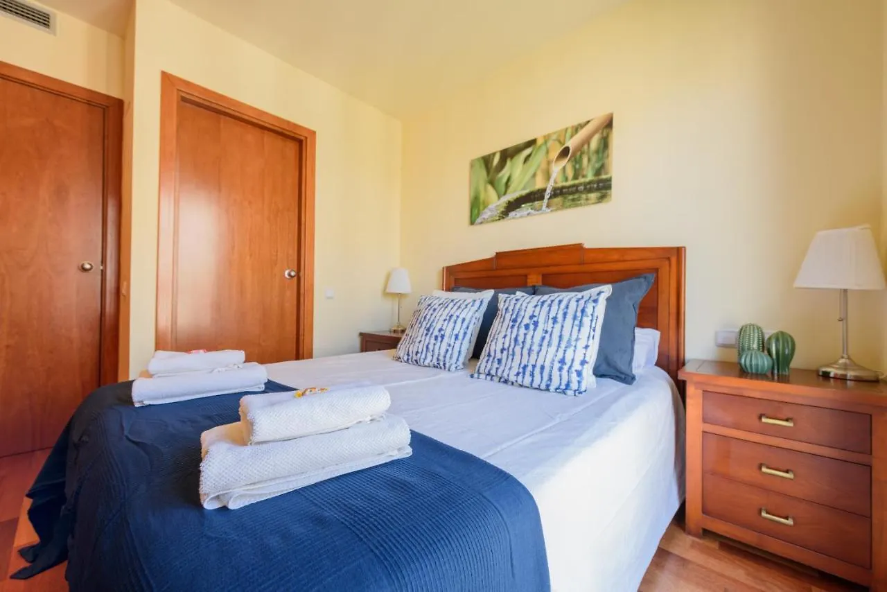 Ramblasrentals Stylish Bright 3Br New Catalan Flat 10M Ramblas - Parking - Wifi Barcelona 0*,  Spanien